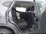 Nissan Qashqai S/Sl/Sv JN1BJ1CW1LW386122 fotografie