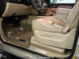 Chevrolet Avalanche K1500 3GNFK12327G285525 снимка