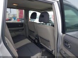 Nissan X-Trail Xe/Se JN8BT08V25W109519 photo