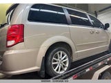 Dodge Grand Caravan Se 2C4RDGBG3ER144993 снимка