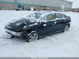 Acura Ilx 20 19VDE1F36DE402749 снимка
