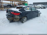 Acura Ilx 20 19VDE1F36DE402749 снимка