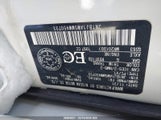 Nissan Rogue Sport S JN1BJ1AW5MW450733 снимка