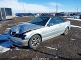 BMW 330 Ci WBABW534X4PL46280 снимка