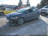 Hyundai Elantra Se/Value/Limited KMHD84LF8HU146499 photo