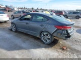 Hyundai Elantra Se/Value/Limited KMHD84LF8HU146499 photo