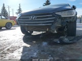 Hyundai Elantra Se/Value/Limited KMHD84LF8HU146499 снимка