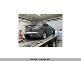 Mazda 3 I JM1BL1SF4A1220843 снимка