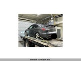 Mazda 3 I JM1BL1SF4A1220843 снимка