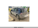 Volkswagen City Golf 9BWEL41J384028087 снимка