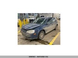 Volkswagen City Golf 9BWEL41J384028087 снимка