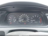 Toyota Camry Ce/Le/Xle 4T1BF22K9VU000821 снимка
