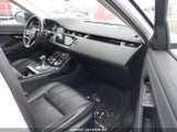 Land Rover Range Rover Evoque S SALZJ2FX6MH156967 photo
