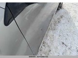 Nissan Rogue S/Sv JN8AS5MT3CW291342 снимка