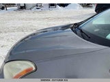 Nissan Rogue S/Sv JN8AS5MT3CW291342 снимка