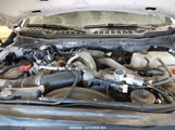 Ford F350 Super Duty 1FT8W3BTXPED93240 fotografie