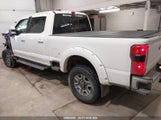 Ford F350 Super Duty 1FT8W3BTXPED93240 fotografie