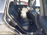 Mercedes-Benz Glk 250 Bluetec WDCGG0EB9DG079079 fotografie