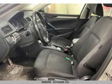 Volkswagen Passat S 1VWAN7A35DC121616 снимка