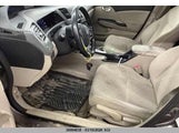 Honda Civic Lx 2HGFB2F5XCH008840 снимка