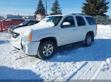 GMC Yukon Slt 1GKS2CE08BR193126 снимка