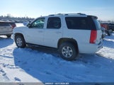 GMC Yukon Slt 1GKS2CE08BR193126 снимка