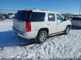 GMC Yukon Slt 1GKS2CE08BR193126 снимка