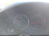 GMC Yukon Slt 1GKS2CE08BR193126 снимка