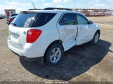 Chevrolet Equinox Lt 2GNFLEEK8D6263138 снимка