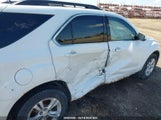 Chevrolet Equinox Lt 2GNFLEEK8D6263138 fotografie
