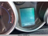 Chevrolet Cruze Lt 1G1PC5SBXF7267155 снимка