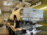 Dodge Ram  St/Slt 1D7HU18D63J674534 photo