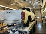 Dodge Ram  St/Slt 1D7HU18D63J674534 fotografie