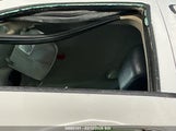 Dodge Ram  St/Slt 1D7HU18D63J674534 photo