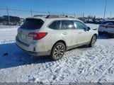 Subaru Outback 2.5I Limited 4S4BSCLC4H3209807 снимка