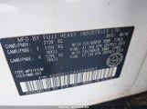 Subaru Outback 2.5I Limited 4S4BSCLC4H3209807 снимка