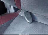 Nissan Juke S/Sv/Sl/Nismo JN8AF5MV2GT652153 photo