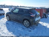 Nissan Juke S/Sv/Sl/Nismo JN8AF5MV2GT652153 снимка