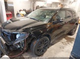 Chevrolet Blazer Rs 3GNKBKRS9SS267143 снимка