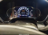 Chevrolet Blazer Rs 3GNKBKRS9SS267143 снимка