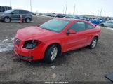 Pontiac G5 Se 1G2AL15F987276389 снимка