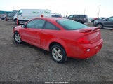 Pontiac G5 Se 1G2AL15F987276389 снимка