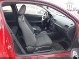 Pontiac G5 Se 1G2AL15F987276389 снимка