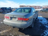 Toyota Camry Ce/Le/Xle JT2BF22K0Y0270531 photo