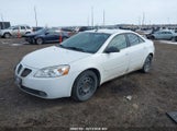 Pontiac G6 1G2ZG57B094190738 снимка