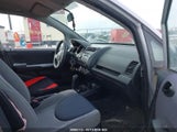 Honda Fit JHMGD38407S819311 снимка