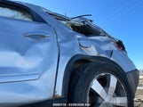 GMC Acadia Slt-1 1GKLVMED4AJ139436 снимка