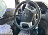 GMC Acadia Slt-1 1GKLVMED4AJ139436 снимка