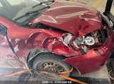 Toyota Corolla Ce/Le/S 2T1BR32E64C806445 снимка