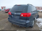 Toyota Sienna Ce 5TDZK29C68S183908 снимка